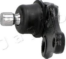 Japko 73K08 - Ball Joint autospares.lv