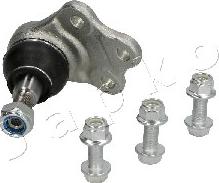 Japko 73L08 - Ball Joint autospares.lv