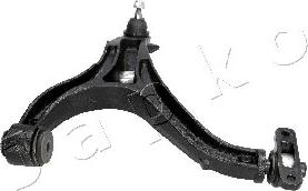 Japko 72901L - Track Control Arm autospares.lv