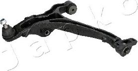 Japko 72901R - Track Control Arm autospares.lv