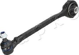 Japko 72929L - Track Control Arm autospares.lv