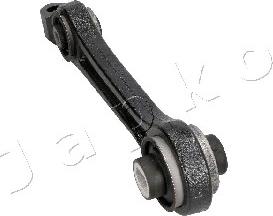 Japko 72928 - Track Control Arm autospares.lv