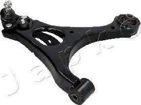 Japko 72444L - Track Control Arm autospares.lv