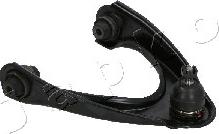 Japko 72410R - Track Control Arm autospares.lv