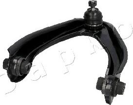 Japko 72418L - Track Control Arm autospares.lv