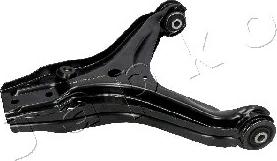 Japko 720908L - Track Control Arm autospares.lv