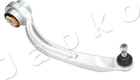 Japko 720919L - Track Control Arm autospares.lv