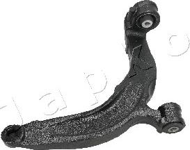 Japko 720916R - Track Control Arm autospares.lv