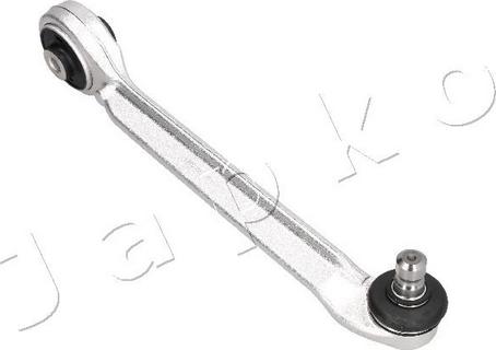 Japko 720917R - Track Control Arm autospares.lv