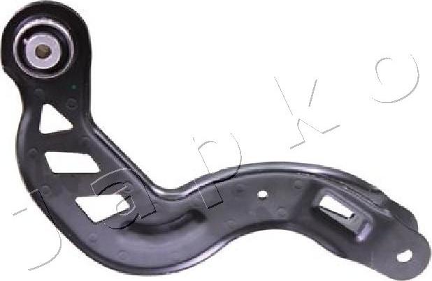 Japko 720500 - Track Control Arm autospares.lv