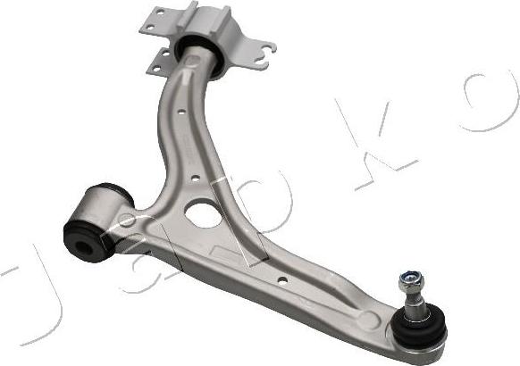 Japko 720501L - Track Control Arm autospares.lv