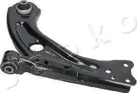 Japko 720605R - Track Control Arm autospares.lv