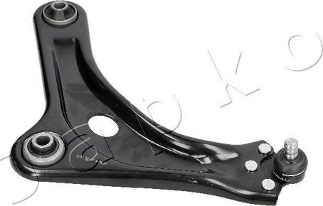 Japko 720606L - Track Control Arm autospares.lv