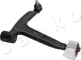 Japko 720600R - Track Control Arm autospares.lv