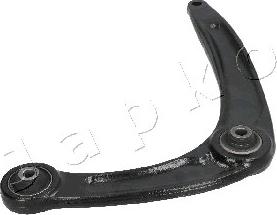 Japko 720603R - Track Control Arm autospares.lv