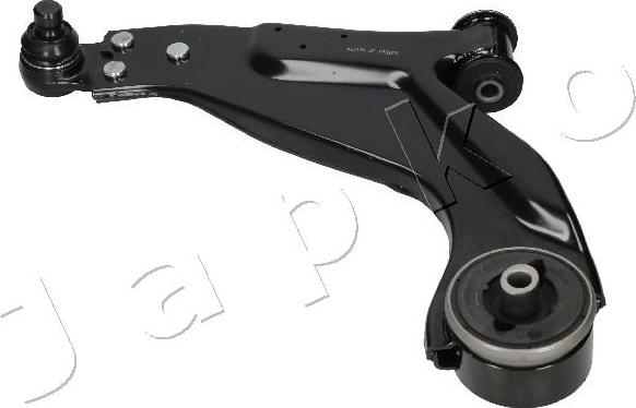 Japko 720308L - Track Control Arm autospares.lv