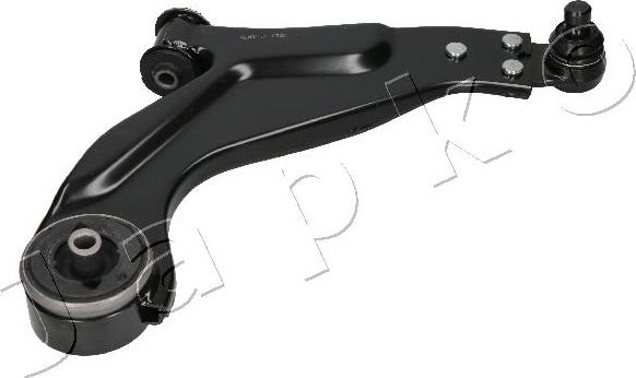 Japko 720308R - Track Control Arm autospares.lv