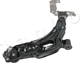 Japko 720206R - Track Control Arm autospares.lv