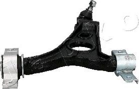 Japko 720200R - Track Control Arm autospares.lv