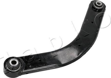 Japko 720207 - Track Control Arm autospares.lv