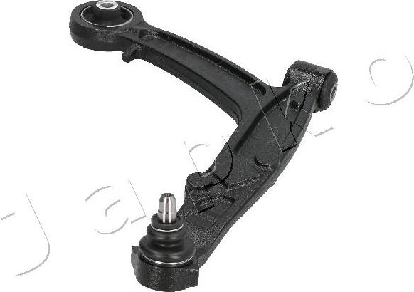 Japko 720210R - Track Control Arm autospares.lv