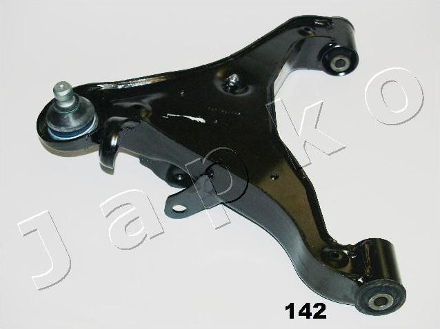 Japko 72142 - Track Control Arm autospares.lv