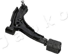 Japko 72163R - Track Control Arm autospares.lv