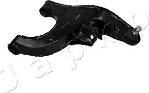 Japko 72167R - Track Control Arm autospares.lv