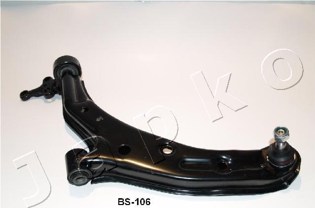 Japko 72106 - Track Control Arm autospares.lv