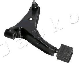 Japko 72808R - Track Control Arm autospares.lv