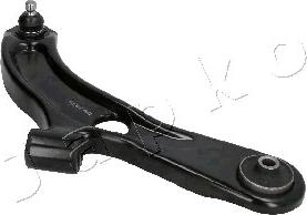 Japko 72810R - Track Control Arm autospares.lv