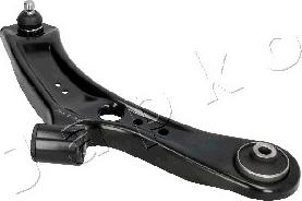 Japko 72813R - Track Control Arm autospares.lv