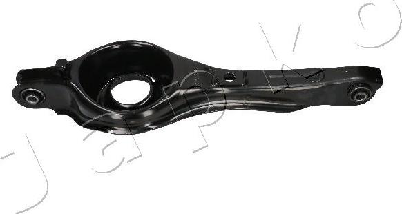 Japko 72360 - Track Control Arm autospares.lv