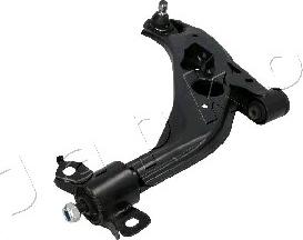 Japko 72310L - Track Control Arm autospares.lv