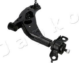 Japko 72310R - Track Control Arm autospares.lv