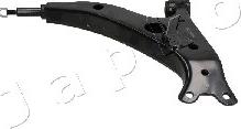 Japko 72240R - Track Control Arm autospares.lv