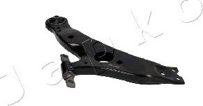 Japko 722046L - Track Control Arm autospares.lv