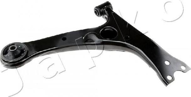 Japko 722058R - Track Control Arm autospares.lv