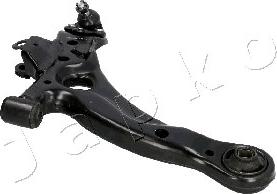 Japko 72200R - Track Control Arm autospares.lv