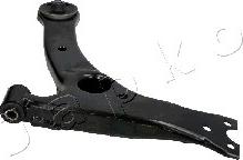 Japko 72202L - Track Control Arm autospares.lv