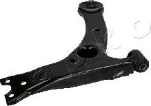 Japko 72202R - Track Control Arm autospares.lv