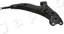 Japko 72216R - Track Control Arm autospares.lv