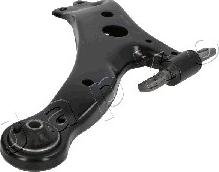 Japko 72238L - Track Control Arm autospares.lv