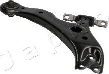 Japko 72238R - Track Control Arm autospares.lv