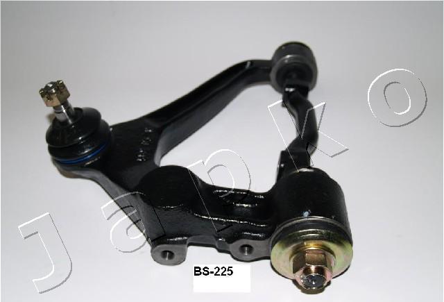 Japko 72225 - Track Control Arm autospares.lv