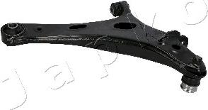 Japko 72709L - Track Control Arm autospares.lv