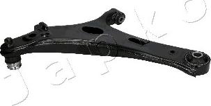 Japko 72709R - Track Control Arm autospares.lv