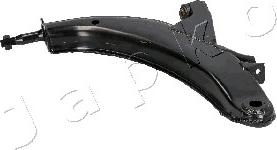 Japko 72700R - Track Control Arm autospares.lv