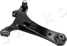 Japko 72707R - Track Control Arm autospares.lv