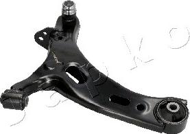 Japko 72711R - Track Control Arm autospares.lv